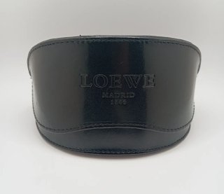 Gafas de Sol Loewe Rosas