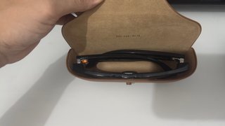 Ray-Ban Headliner (Gen 2) RW4013