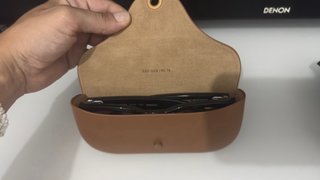 Ray-Ban Headliner (Gen 2) RW4013