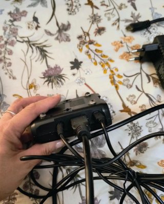 Raspberry Pi 2