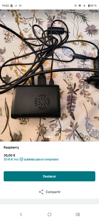 Raspberry Pi 2