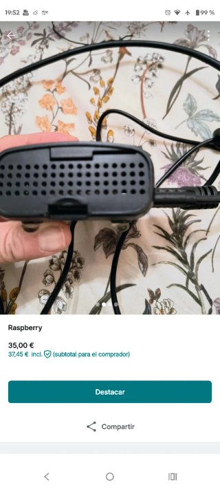 Raspberry Pi 2