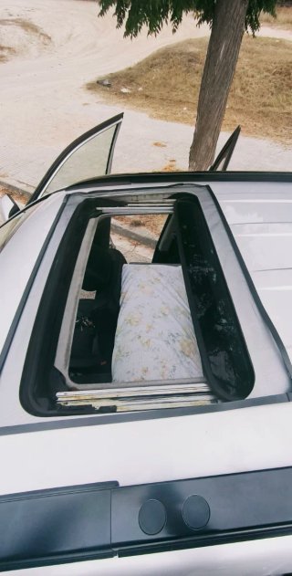 Suzuki Grand Vitara 2.0 140cv