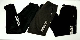 Lote Ropa Niño Talla 12/14 Varias Marcas