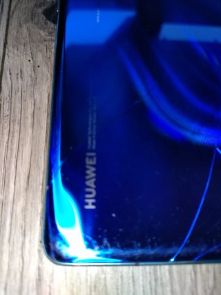 OPPO Reno5 Z 5G CPH2211 Nero Fluido Libero
