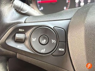 Opel Corsa 1.2 XEL 55kW (75CV) Edition