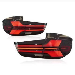 BMW X6 2016