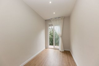 Piso en venta en El Poblenou en Barcelona
