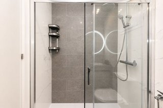 Piso en venta en El Poblenou en Barcelona