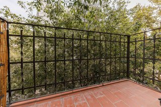 Piso en venta en El Poblenou en Barcelona