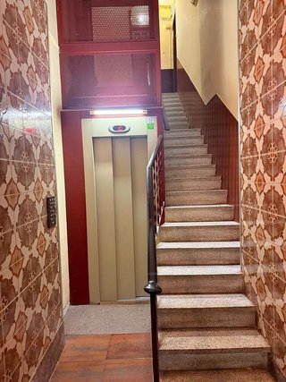 Piso en venta en El Poblenou en Barcelona