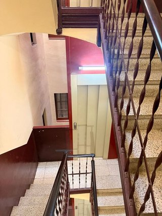 Piso en venta en El Poblenou en Barcelona