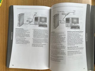 Manuale Originale Xbox 360 Elite Multilingue
