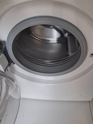Lavadora Balay A+++ 6kg 1000 rpm
