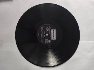 Vinilo David Bowie El Rey Del Gay Power