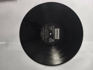 Vinilo David Bowie El Rey Del Gay Power