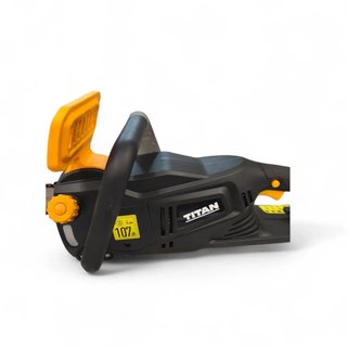 MOTOSIERRA TITAN TTCS2200 2200W