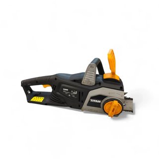 MOTOSIERRA TITAN TTCS2200 2200W