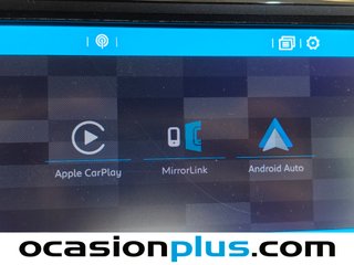 Citroen Grand C4 Picasso BlueHDi 120 Feel 88 kW (120 CV)