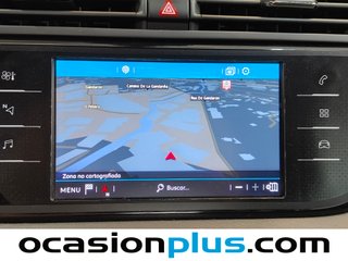 Citroen Grand C4 Picasso BlueHDi 120 Feel 88 kW (120 CV)