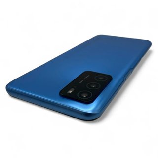 MOVIL OPPO A54S 4GB RAM 128GB AZUL