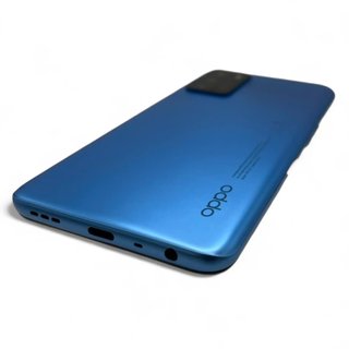 MOVIL OPPO A54S 4GB RAM 128GB AZUL