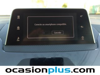 Mitsubishi Eclipse Cross 150T Motion 2WD CVT 120 kW (163 CV)