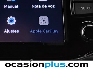 Hyundai i30 1.0 TGDI 48V Klass 88 kW (120 CV)