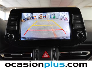 Hyundai i30 1.0 TGDI 48V Klass 88 kW (120 CV)