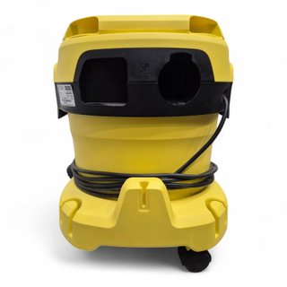 ASPIRADOR KARCHER WD 2 PLUS + ACC