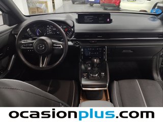 Mazda MX-30 e-Skyactiv R-EV Edition R 125 kW (170 CV)