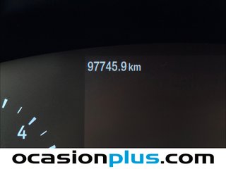 Ford Kuga 1.5 EcoBlue Titanium 88 kW (120 CV)
