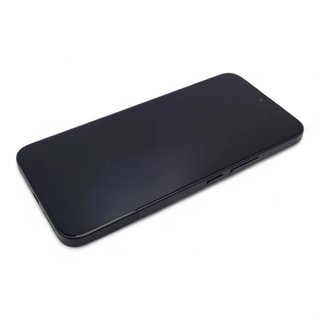 MOVIL XIAOMI 17T PRO 512GB /12GB