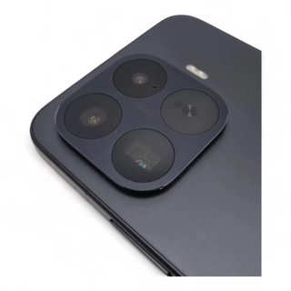 MOVIL XIAOMI 17T PRO 512GB /12GB