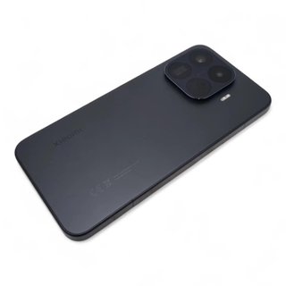 MOVIL XIAOMI 17T PRO 512GB /12GB