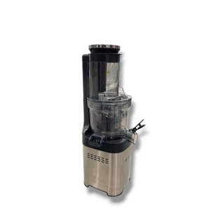 LICUADORA AMZCHEF SLOW JUICER ZM1902 180W