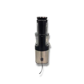LICUADORA AMZCHEF SLOW JUICER ZM1902 180W
