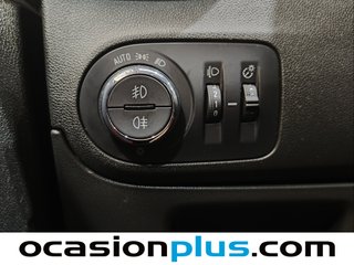 Opel Crossland 1.2 GS Line 81 kW (110 CV)