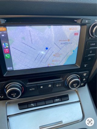 BMW Serie 3 Touring