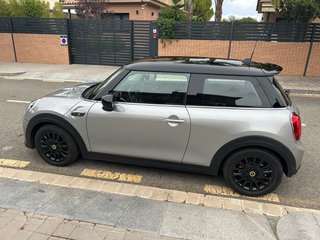 MINI Mini 2023