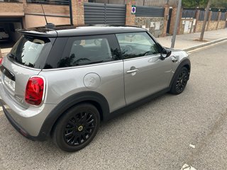 MINI Mini 2023