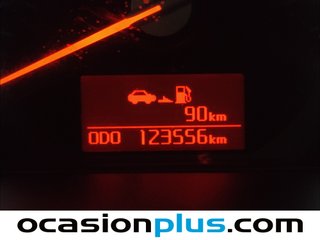 Kia Sportage 1.6 GDI Maracaná 99 kW (135 CV)