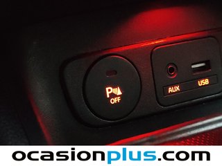 Kia Sportage 1.6 GDI Maracaná 99 kW (135 CV)