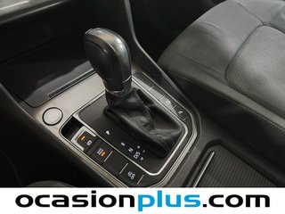 Volkswagen Golf Sportsvan Advance 1.6 TDI BMT 81 kW (110 CV) DSG
