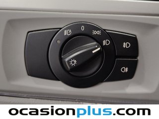 BMW Serie 3 318i Touring 105 kW (143 CV)