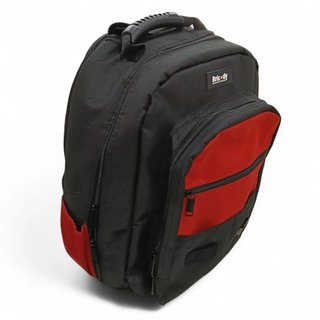 MOCHILA DE HERRAMIENTAS BRICODY