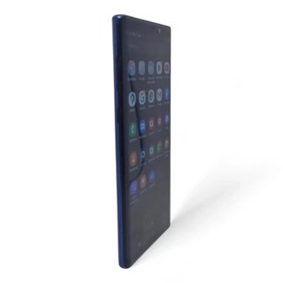 MOVIL SAMSUNG NOTE 9 512GB AZUL + CABLE