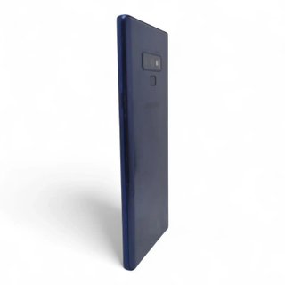 MOVIL SAMSUNG NOTE 9 512GB AZUL + CABLE