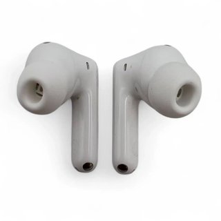 AURICULARES HUAWEI FREEBUDS SE 4 T0026L