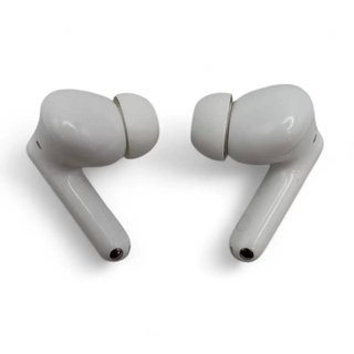 AURICULARES HUAWEI FREEBUDS SE 4 T0026L